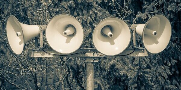 Communication d'entreprise